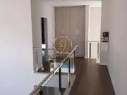 Casa / Sobrado para Venda em Campinas/SP Swiss Park 3...