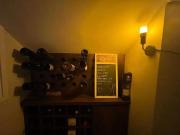 Casa / Sobrado para Venda em Campinas/SP Swiss Park 3...