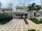 Casa / Sobrado para Venda em Campinas/SP Swiss Park 3...