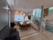 Casa / Sobrado para Venda em Campinas/SP Swiss Park 3...