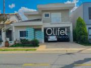 Casa / Sobrado para Venda em Campinas/SP Swiss Park 3...