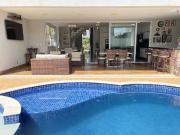 Casa / Sobrado para Venda em Campinas/SP Swiss Park 3...