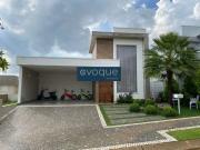 Casa / Sobrado para Venda em Campinas/SP Swiss Park 3...
