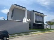 Casa / Sobrado para Venda em Campinas/SP Swiss Park 3...