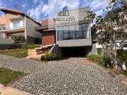 Casa / Sobrado para Venda em Campinas/SP Swiss Park 3...