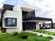 Casa / Sobrado para Venda em Campinas/SP Swiss Park 3...