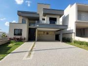 Casa / Sobrado para Venda em Campinas/SP Swiss Park 3...