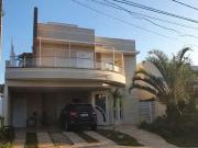 Casa / Sobrado para Venda em Campinas/SP Swiss Park 3...