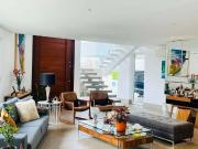 Casa / Sobrado para Venda em Campinas/SP Swiss Park 3...