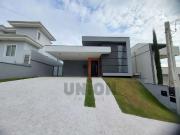 Casa / Sobrado para Venda em Campinas/SP Swiss Park 3...