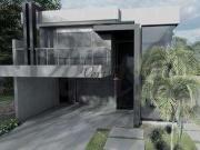 Casa / Sobrado para Venda em Campinas/SP Swiss Park 3...