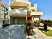 Casa / Sobrado para Venda em Campinas/SP Swiss Park 3...