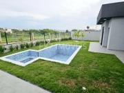 Casa / Sobrado para Venda em Campinas/SP Swiss Park 3...