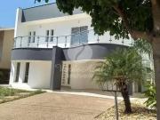 Casa / Sobrado para Venda em Campinas/SP Swiss Park 3...