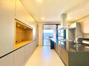 Casa / Sobrado para Venda em Campinas/SP Swiss Park 3...
