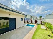 Casa / Sobrado para Venda em Campinas/SP Swiss Park 3...