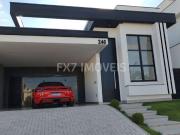 Casa / Sobrado para Venda em Campinas/SP Swiss Park 3...