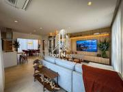 Casa / Sobrado para Venda em Campinas/SP Swiss Park 3... Casa / Sobrado para Venda em Campinas/SP Swiss Park 3...