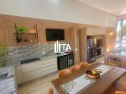Casa / Sobrado para Venda em Campinas/SP Swiss Park 4...