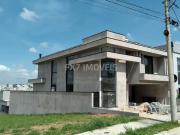 Casa / Sobrado para Venda em Campinas/SP Swiss Park 4...
