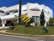 Casa / Sobrado para Venda em Campinas/SP Swiss Park 4...