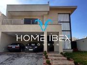 Casa / Sobrado para Venda em Campinas/SP Swiss Park 4...