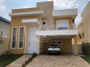 Casa / Sobrado para Venda em Campinas/SP Swiss Park 4...