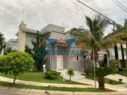 Casa / Sobrado para Venda em Campinas/SP Swiss Park 4...