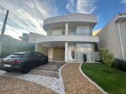 Casa / Sobrado para Venda em Campinas/SP Swiss Park 4...