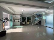 Casa / Sobrado para Venda em Campinas/SP Swiss Park 4...