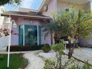 Casa / Sobrado para Venda em Campinas/SP Swiss Park 4...