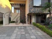 Casa / Sobrado para Venda em Campinas/SP Swiss Park 4...