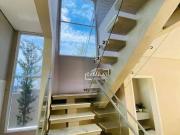 Casa / Sobrado para Venda em Campinas/SP Swiss Park 4...