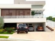 Casa / Sobrado para Venda em Campinas/SP Swiss Park 4...