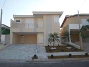 Casa / Sobrado para Venda em Campinas/SP Swiss Park 4...