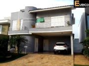Casa / Sobrado para Venda em Campinas/SP Swiss Park 4...