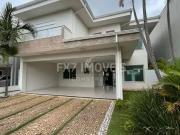 Casa / Sobrado para Venda em Campinas/SP Swiss Park 5...