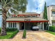 Casa / Sobrado para Venda em Campinas/SP Swiss Park 5...