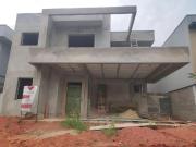 Casa / Sobrado para Venda em Campinas/SP Swiss Park 6...