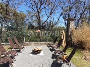 Casa / Sobrado para Venda em Campinas/SP Swiss Park 6...
