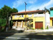 Casa / Sobrado para Venda em Campinas/SP Taquaral 1 Quartos
