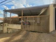 Casa / Sobrado para Venda em Campinas/SP Taquaral 2 Quartos