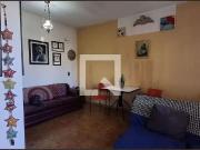 Casa / Sobrado para Venda em Campinas/SP Taquaral 2 Quartos