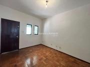 Casa / Sobrado para Venda em Campinas/SP Taquaral 2 Quartos