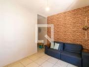 Casa / Sobrado para Venda em Campinas/SP Taquaral 2 Quartos