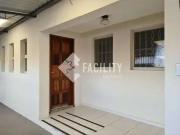 Casa / Sobrado para Venda em Campinas/SP Taquaral 2 Quartos