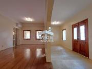 Casa / Sobrado para Venda em Campinas/SP Taquaral 3 Quartos