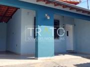 Casa / Sobrado para Venda em Campinas/SP Taquaral 3 Quartos
