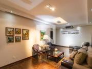 Casa / Sobrado para Venda em Campinas/SP Taquaral 3 Quartos