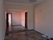 Casa / Sobrado para Venda em Campinas/SP Taquaral 3 Quartos